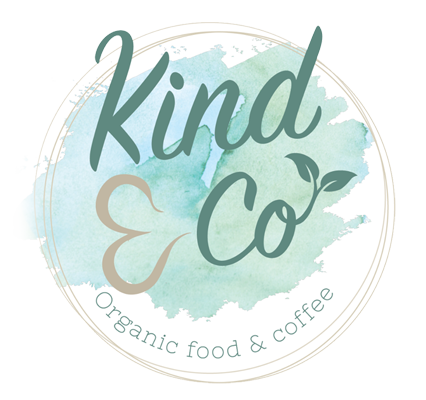 Kind & Co