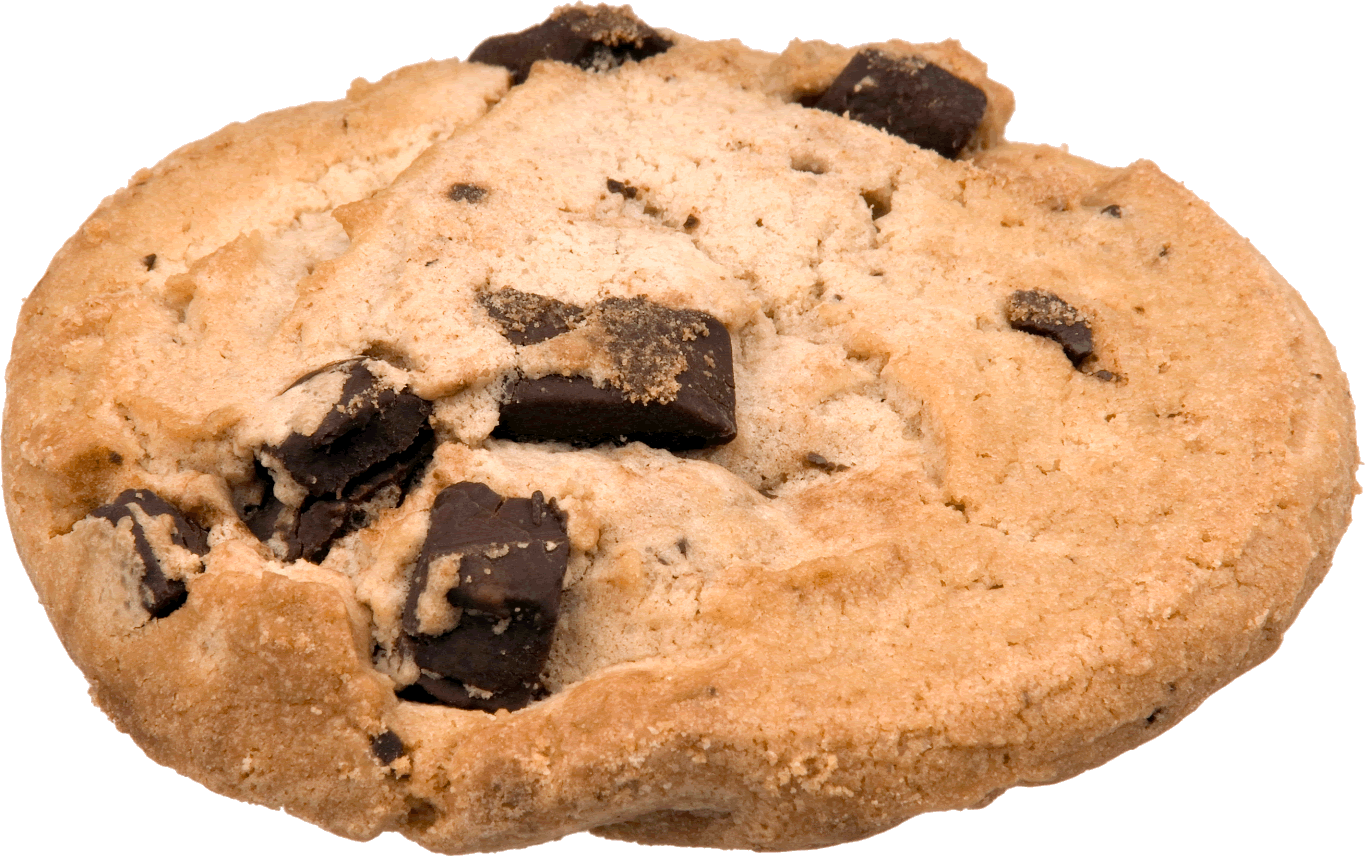 cooki